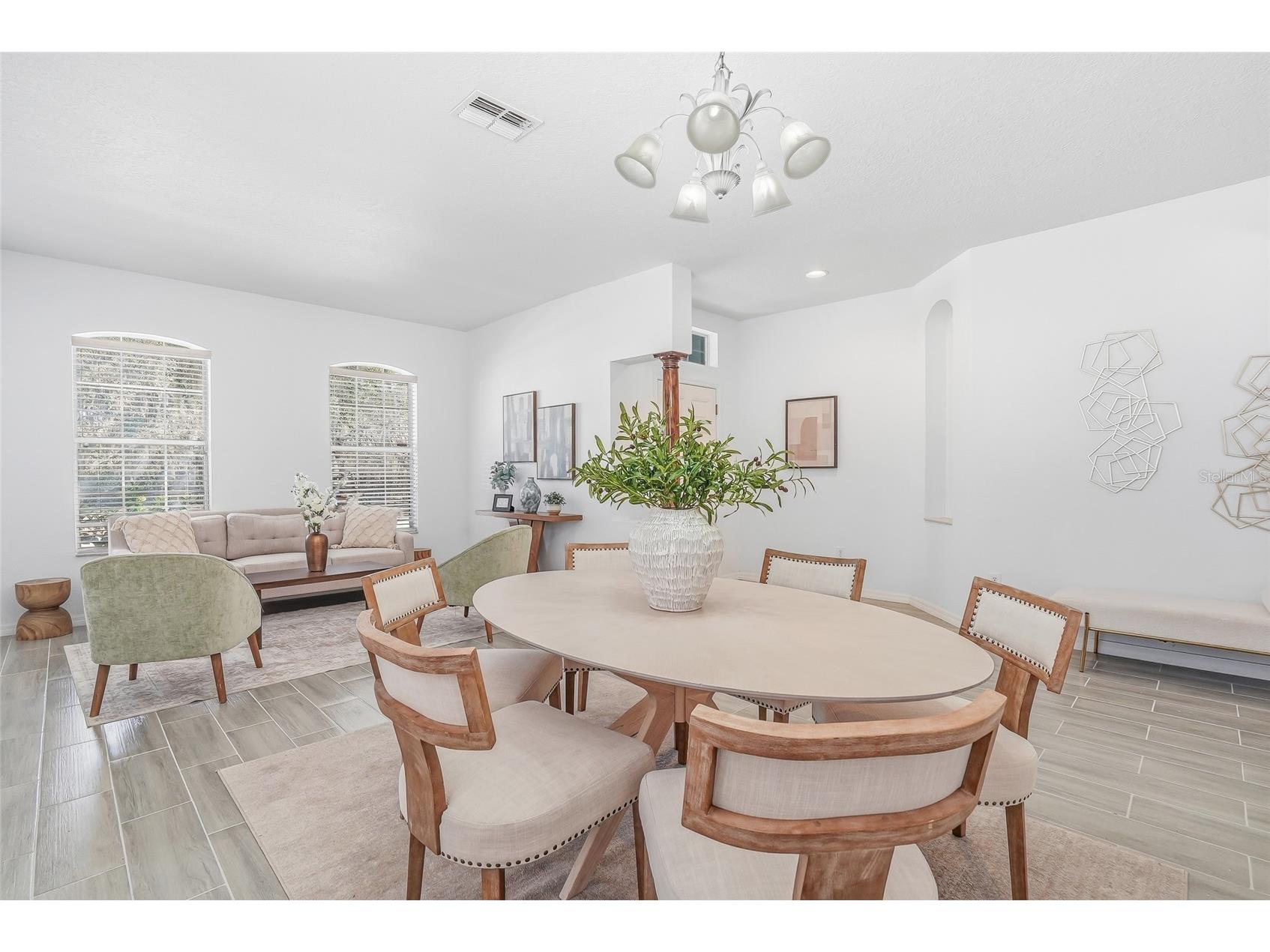 12351 Ridgedale Drive Hudson FL 34669 TB8478992 image7