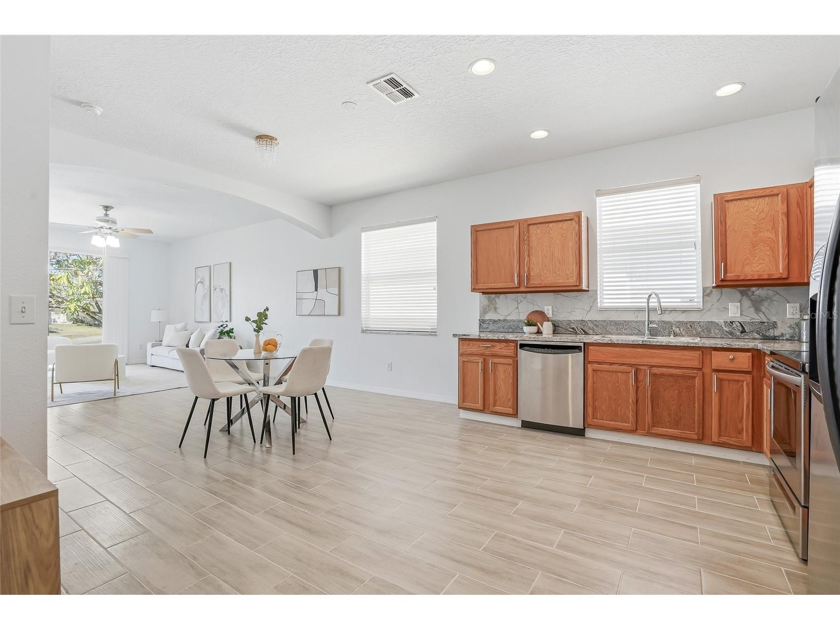 12351 Ridgedale Drive Hudson FL 34669 TB8478992 image8