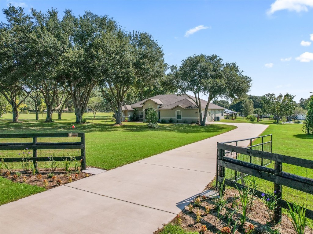 12351 SE 113th Terrace Belleview FL 34420 OM664917 image1