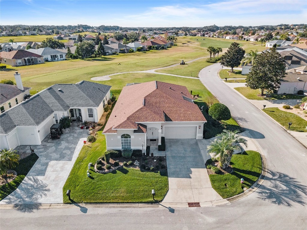 12351 SE 177th Loop Summerfield FL 34491 OM670049 image1