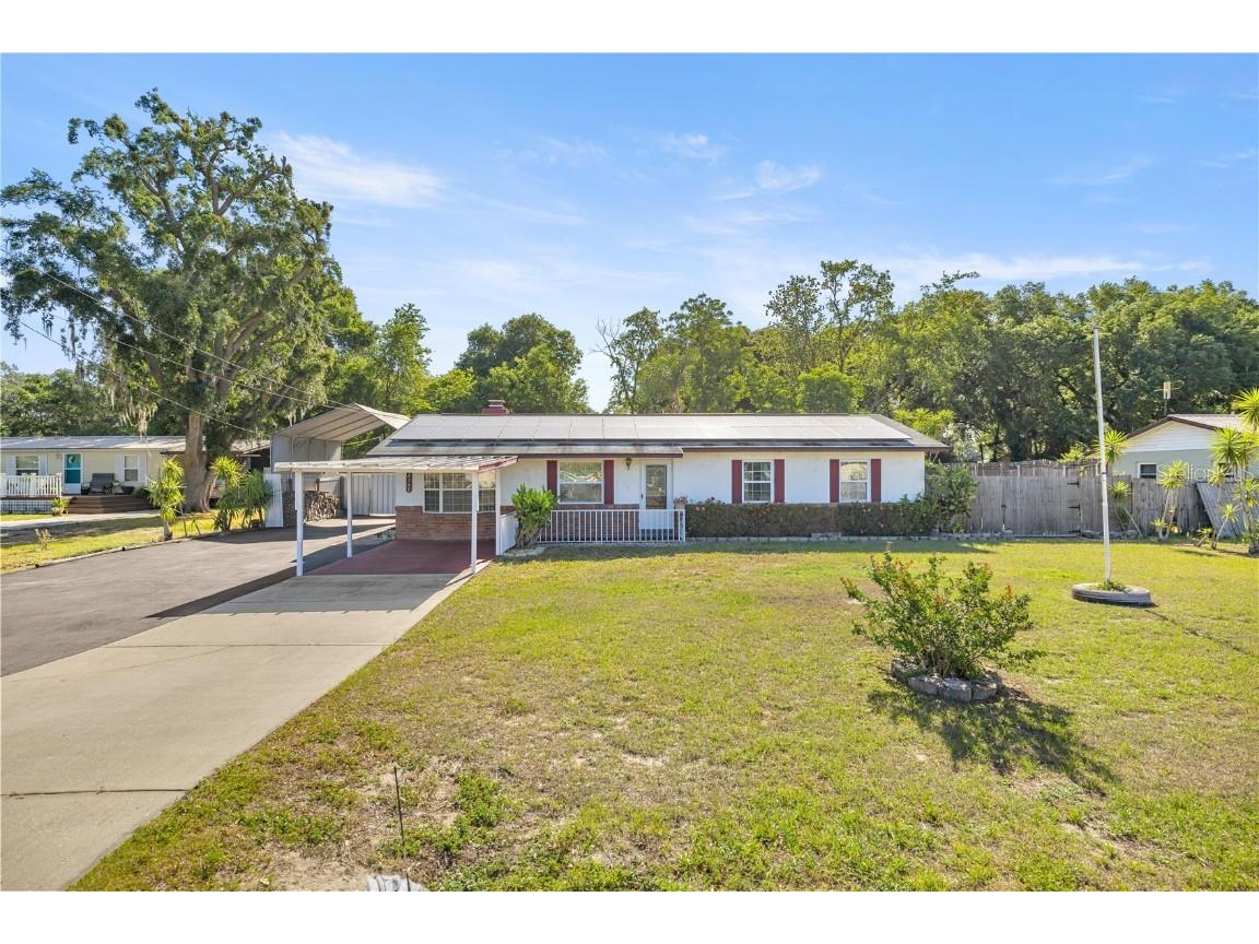 12351 SE Hwy 464 Ocklawaha FL 32179 OM713773 image1