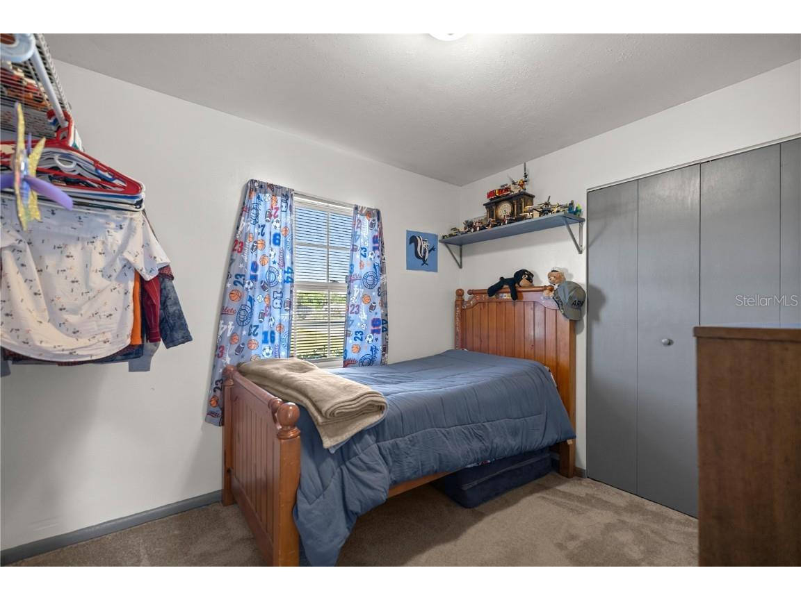 12351 SE Hwy 464 Ocklawaha FL 32179 OM713773 image14