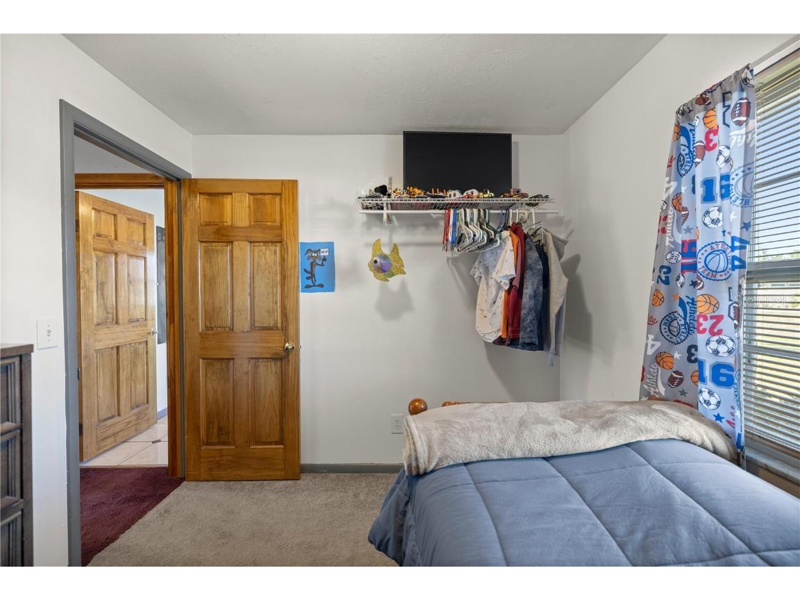 12351 SE Hwy 464 Ocklawaha FL 32179 OM713773 image15