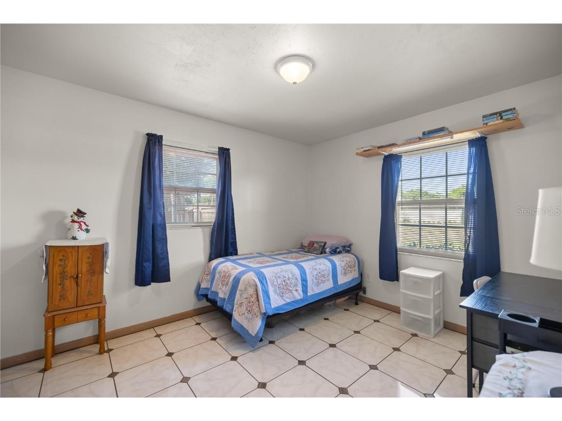 12351 SE Hwy 464 Ocklawaha FL 32179 OM713773 image17