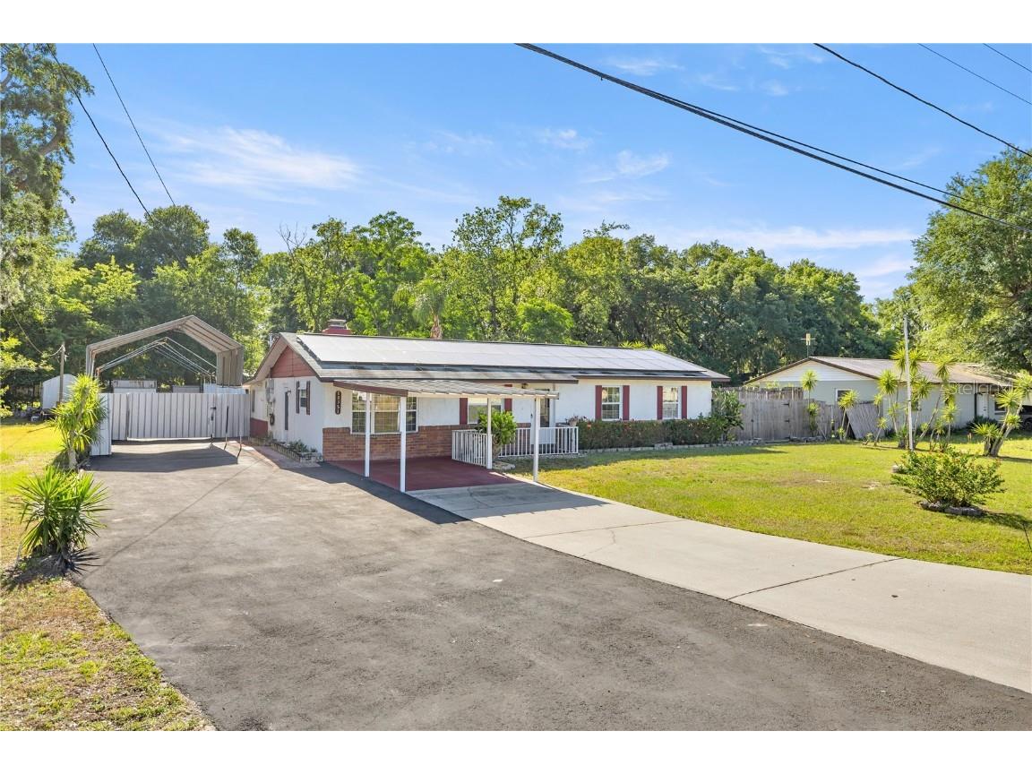 12351 SE Hwy 464 Ocklawaha FL 32179 OM713773 image2