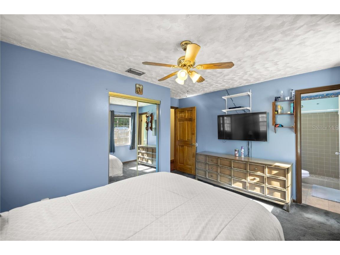 12351 SE Hwy 464 Ocklawaha FL 32179 OM713773 image20