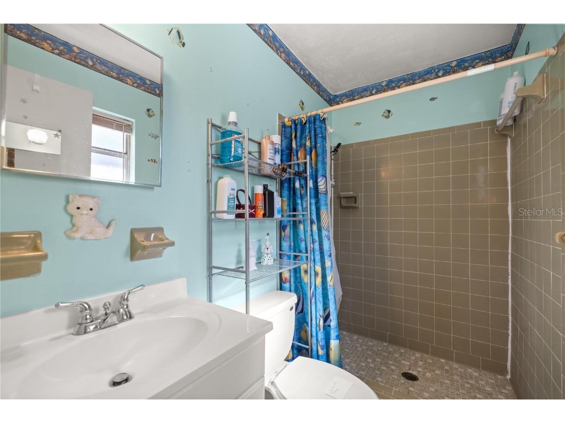 12351 SE Hwy 464 Ocklawaha FL 32179 OM713773 image21