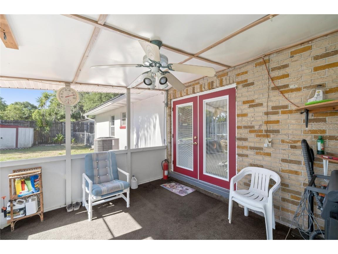 12351 SE Hwy 464 Ocklawaha FL 32179 OM713773 image22