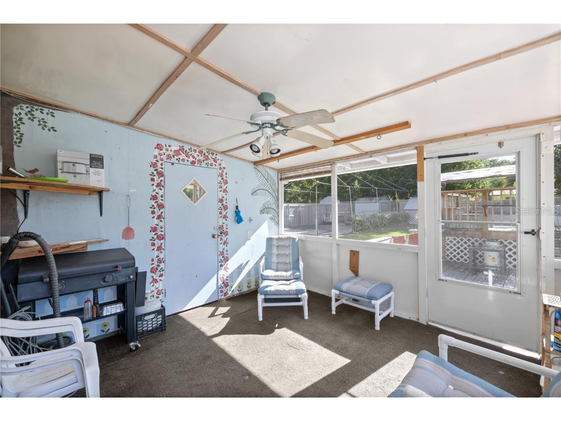 12351 SE Hwy 464 Ocklawaha FL 32179 OM713773 image23