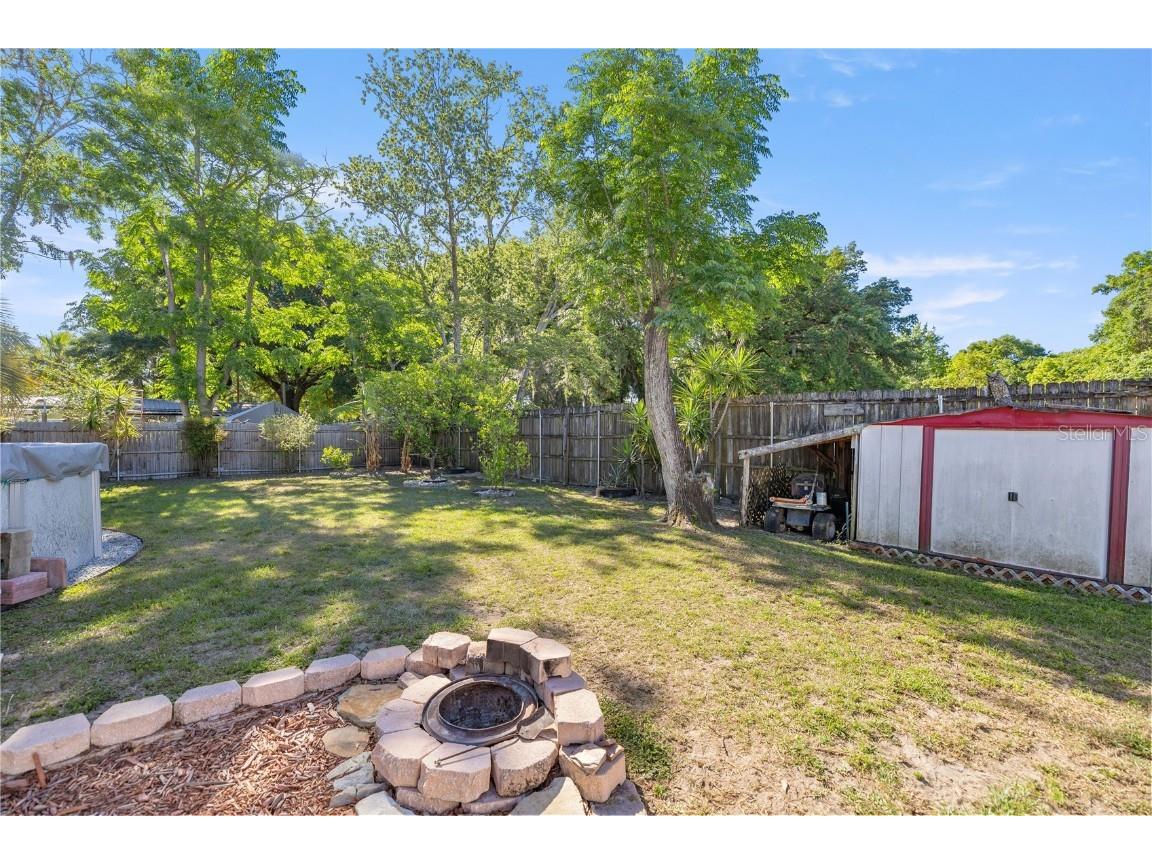 12351 SE Hwy 464 Ocklawaha FL 32179 OM713773 image26