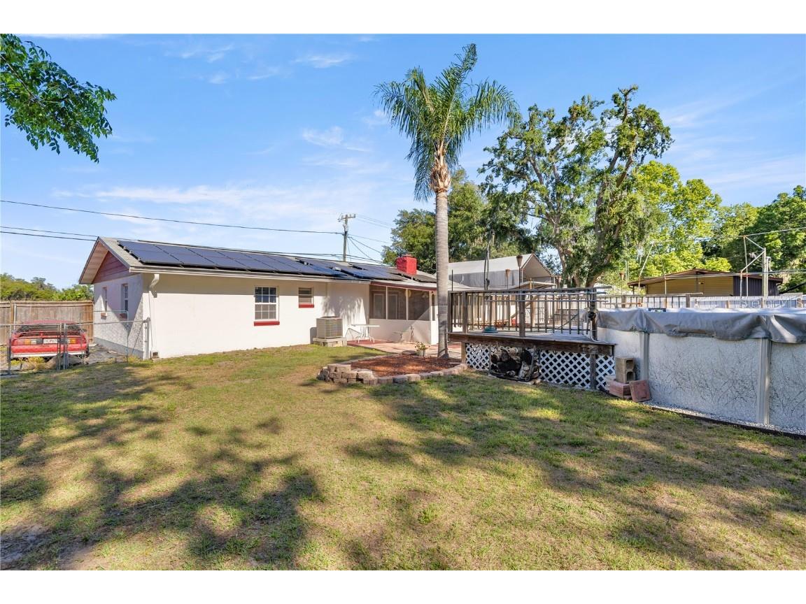 12351 SE Hwy 464 Ocklawaha FL 32179 OM713773 image27