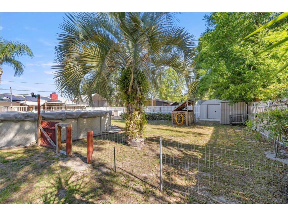 12351 SE Hwy 464 Ocklawaha FL 32179 OM713773 image28