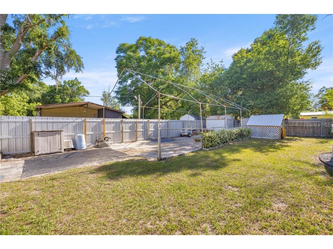 12351 SE Hwy 464 Ocklawaha FL 32179 OM713773 image29