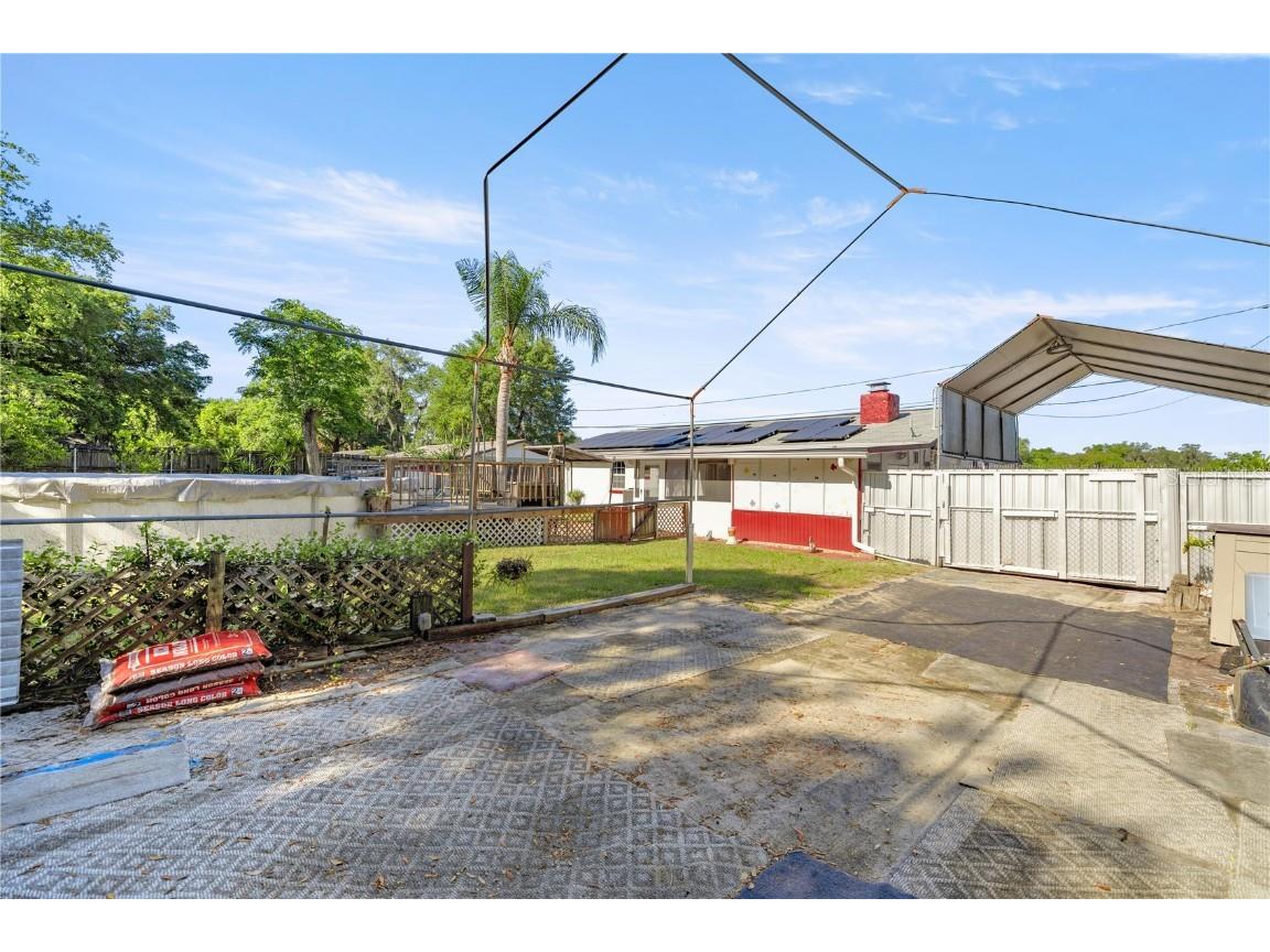 12351 SE Hwy 464 Ocklawaha FL 32179 OM713773 image30