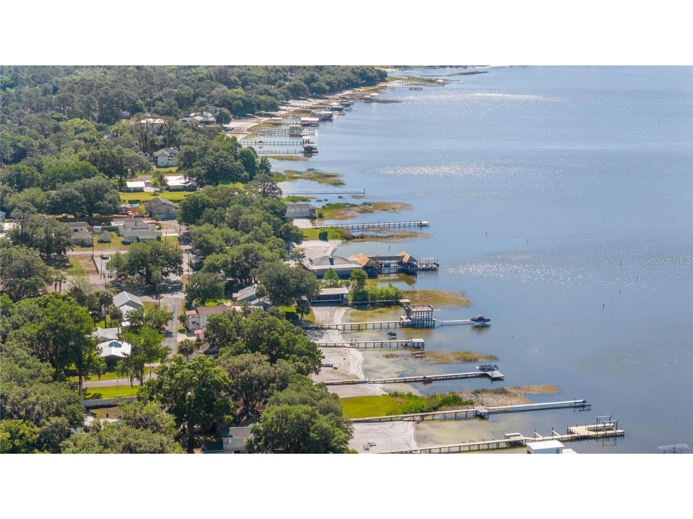 12351 SE Hwy 464 Ocklawaha FL 32179 OM713773 image37