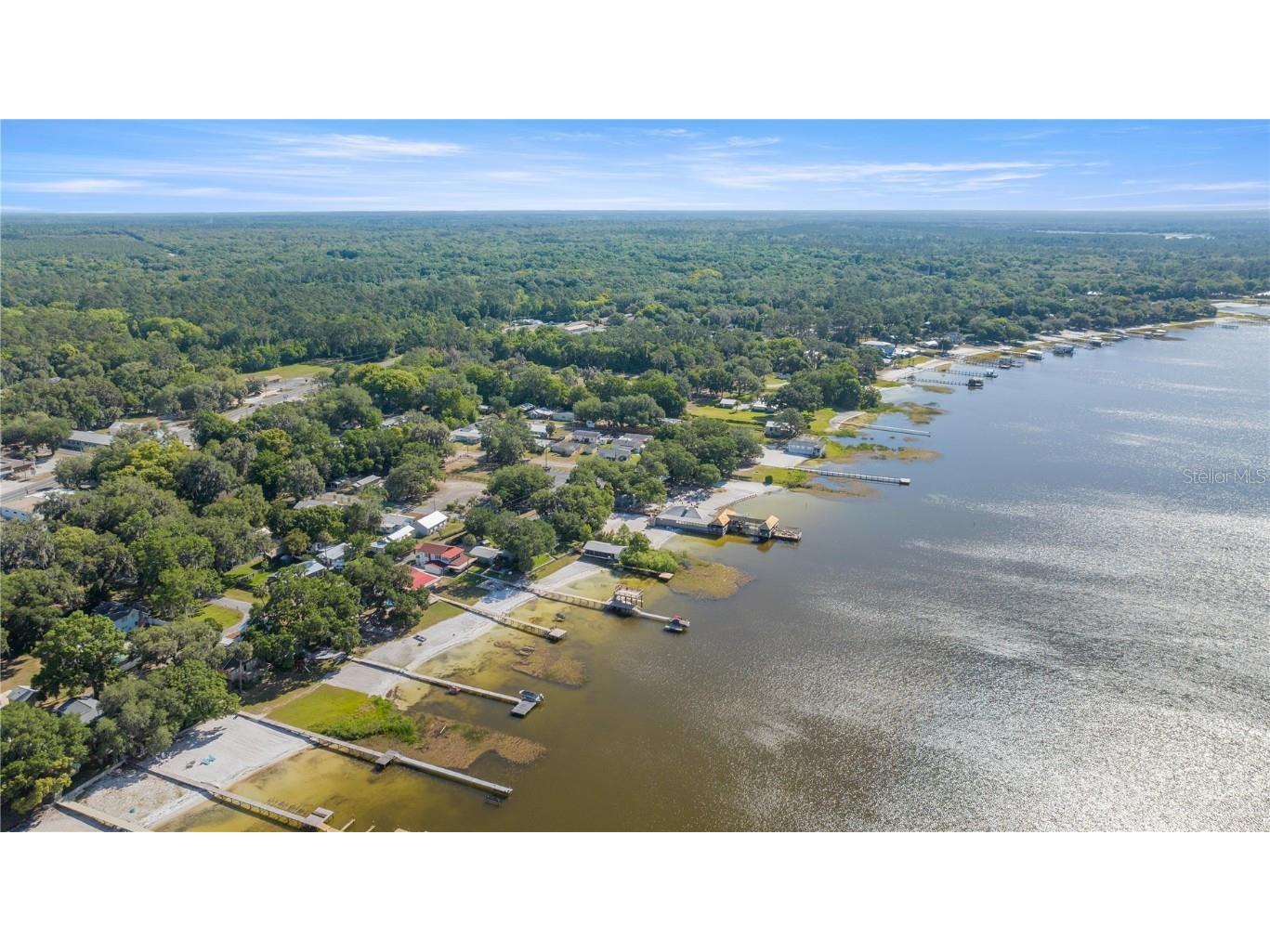 12351 SE Hwy 464 Ocklawaha FL 32179 OM713773 image39