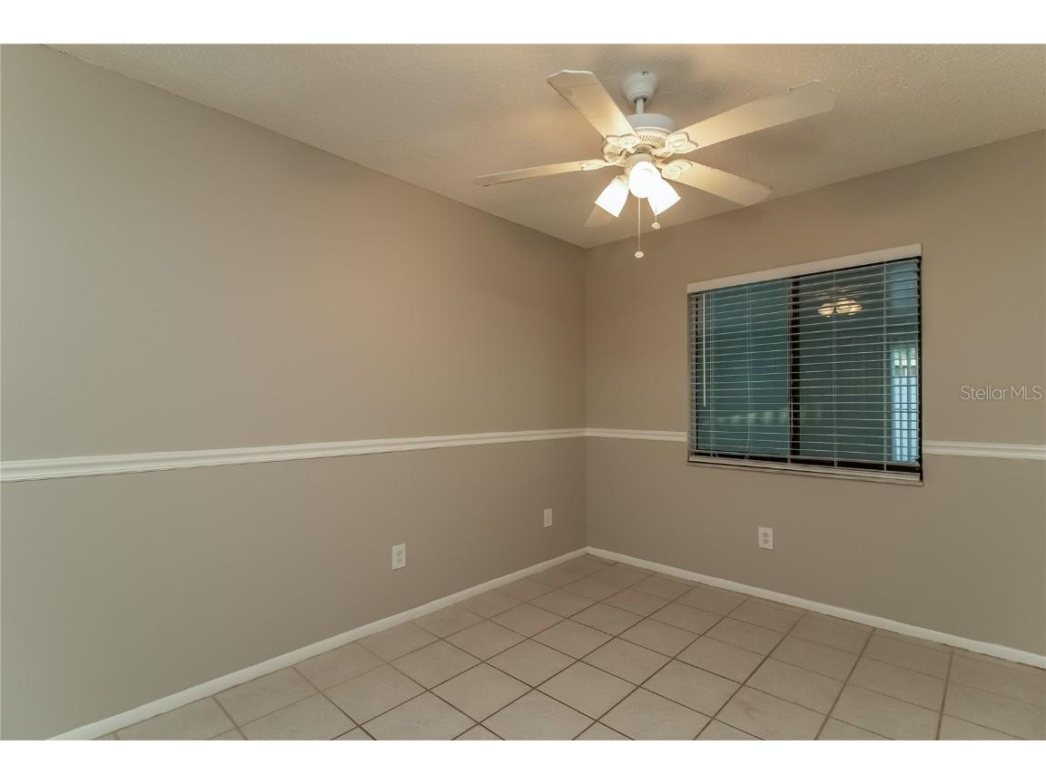 12351 Witheridge Drive Tampa FL 33624 O6355751 image10