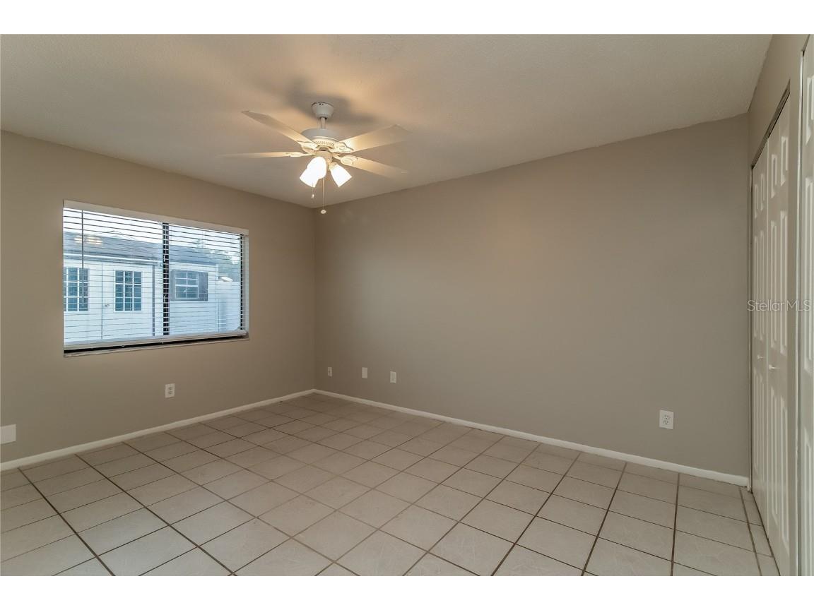 12351 Witheridge Drive Tampa FL 33624 O6355751 image11