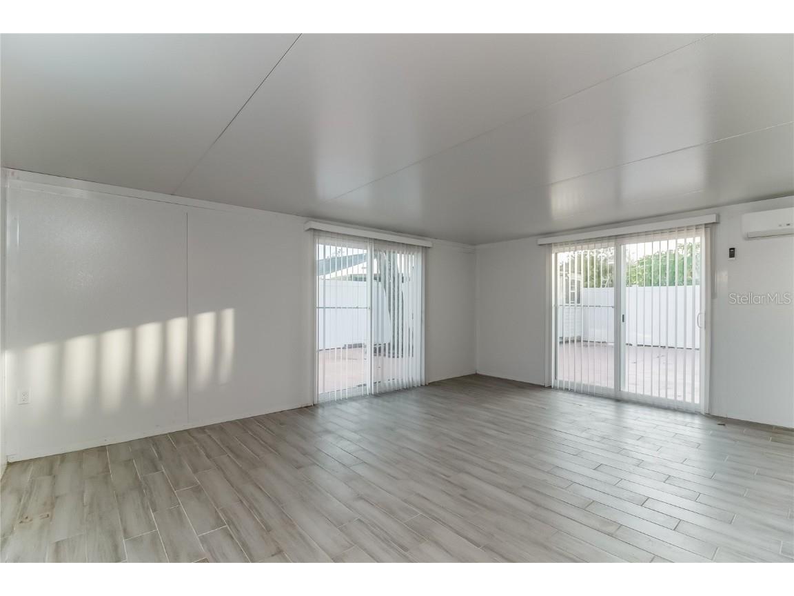 12351 Witheridge Drive Tampa FL 33624 O6355751 image12