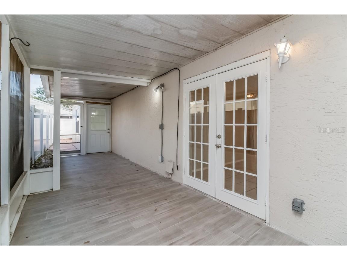 12351 Witheridge Drive Tampa FL 33624 O6355751 image13