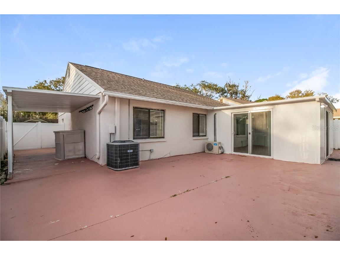 12351 Witheridge Drive Tampa FL 33624 O6355751 image14