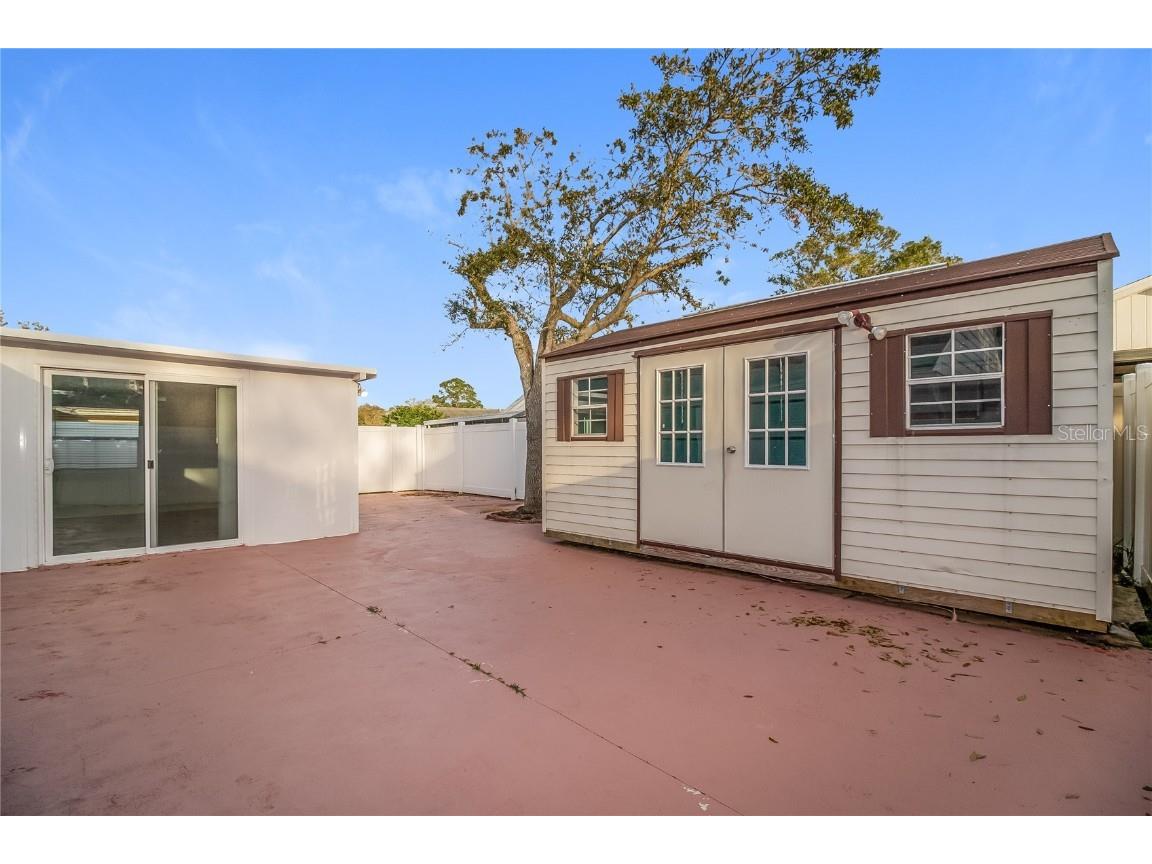 12351 Witheridge Drive Tampa FL 33624 O6355751 image15