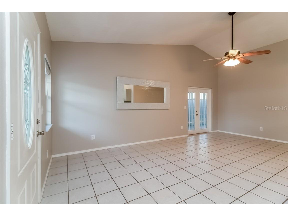 12351 Witheridge Drive Tampa FL 33624 O6355751 image2