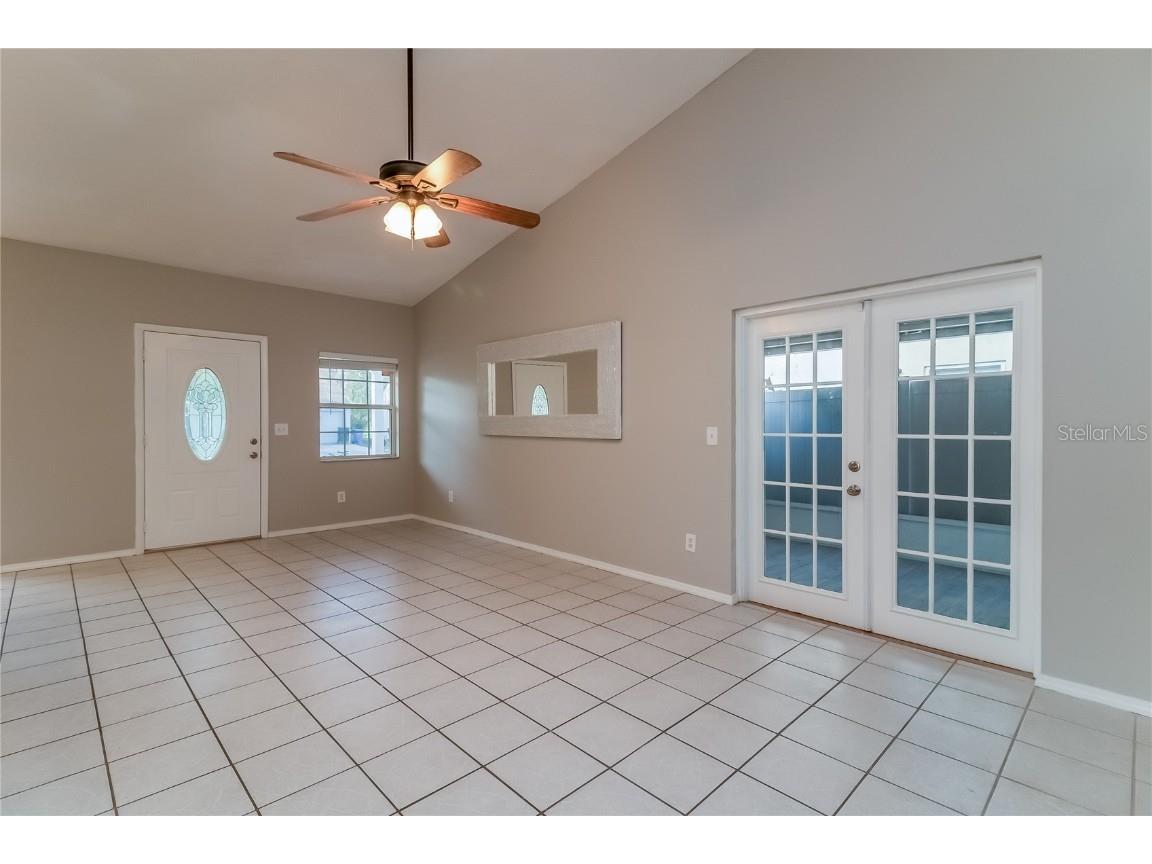 12351 Witheridge Drive Tampa FL 33624 O6355751 image3