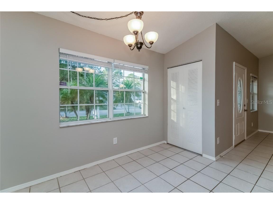 12351 Witheridge Drive Tampa FL 33624 O6355751 image4