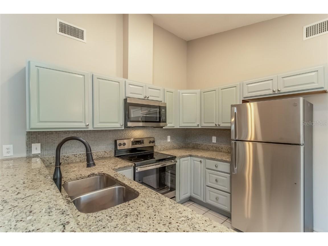 12351 Witheridge Drive Tampa FL 33624 O6355751 image5