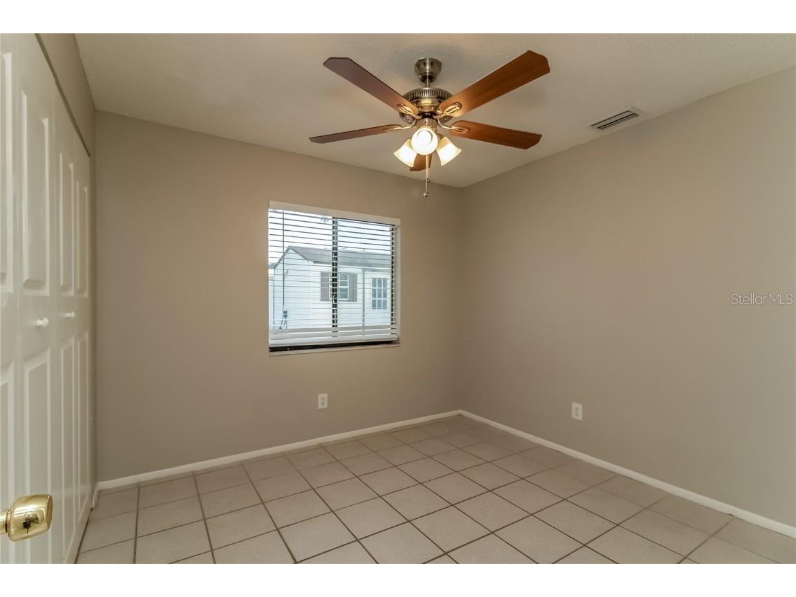 12351 Witheridge Drive Tampa FL 33624 O6355751 image6