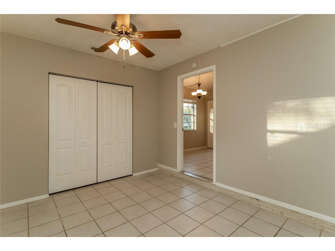 12351 Witheridge Drive Tampa FL 33624 O6355751 image7