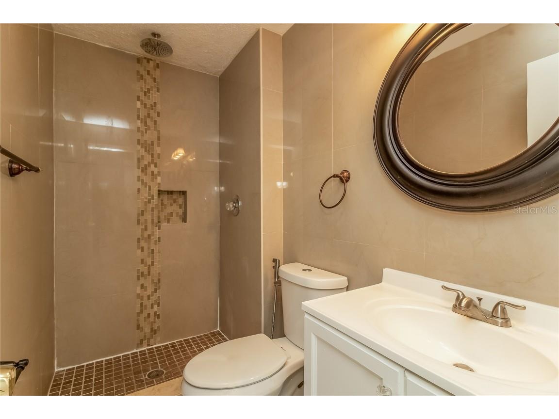 12351 Witheridge Drive Tampa FL 33624 O6355751 image8