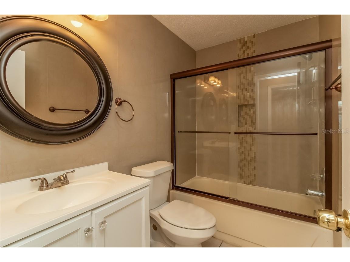 12351 Witheridge Drive Tampa FL 33624 O6355751 image9