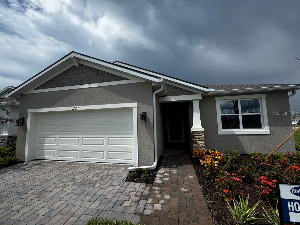 12352 49th Street E Parrish FL 34219 TB8425652 image1