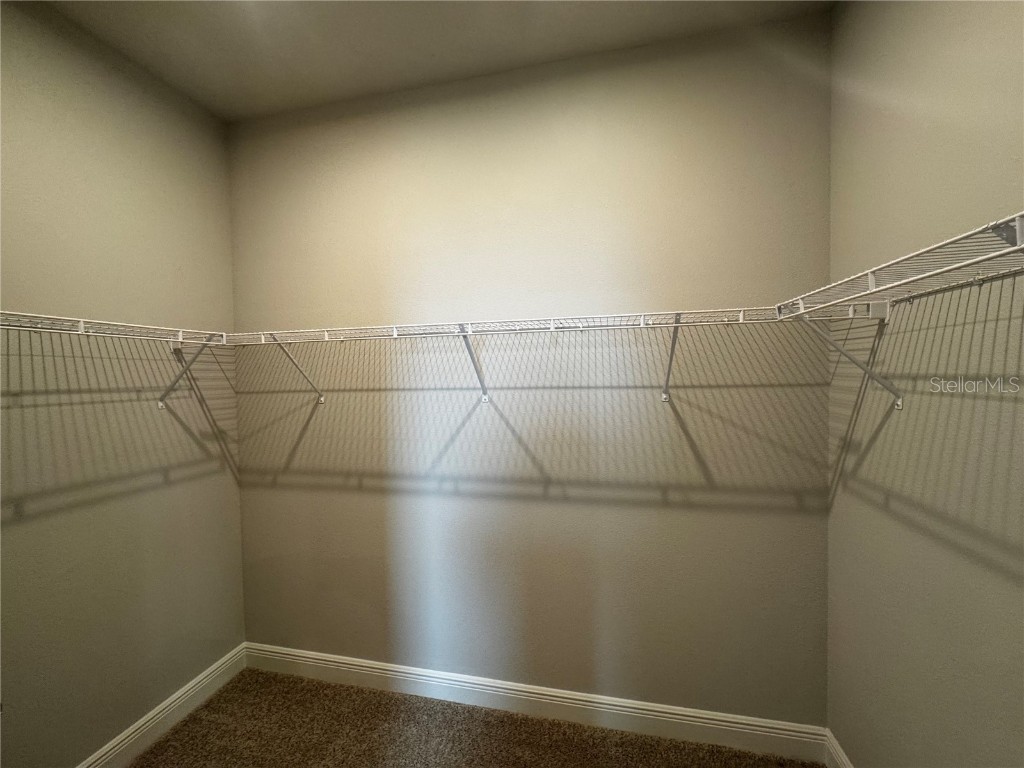 12352 49th Street E Parrish FL 34219 TB8425652 image11