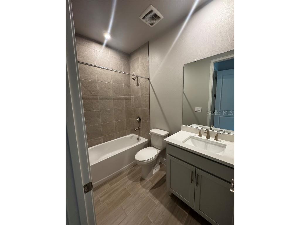 12352 49th Street E Parrish FL 34219 TB8425652 image14