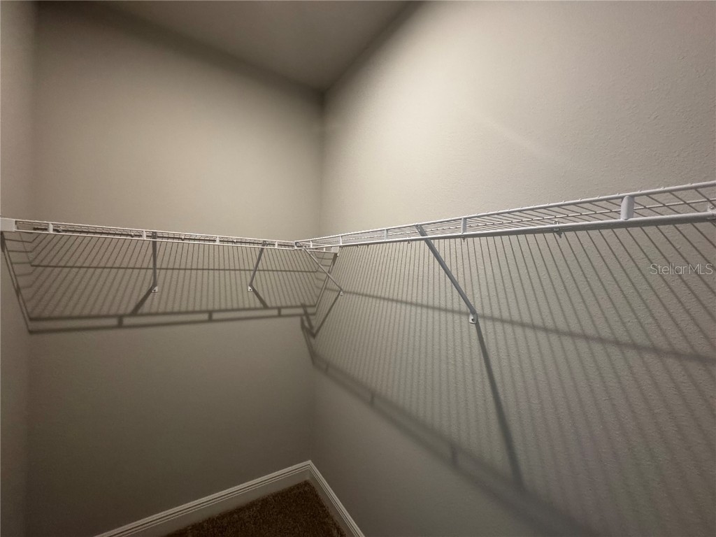 12352 49th Street E Parrish FL 34219 TB8425652 image15