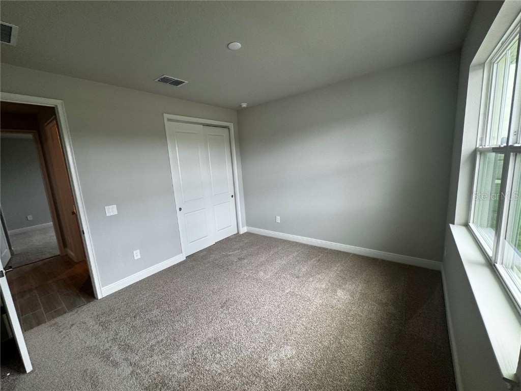 12352 49th Street E Parrish FL 34219 TB8425652 image18