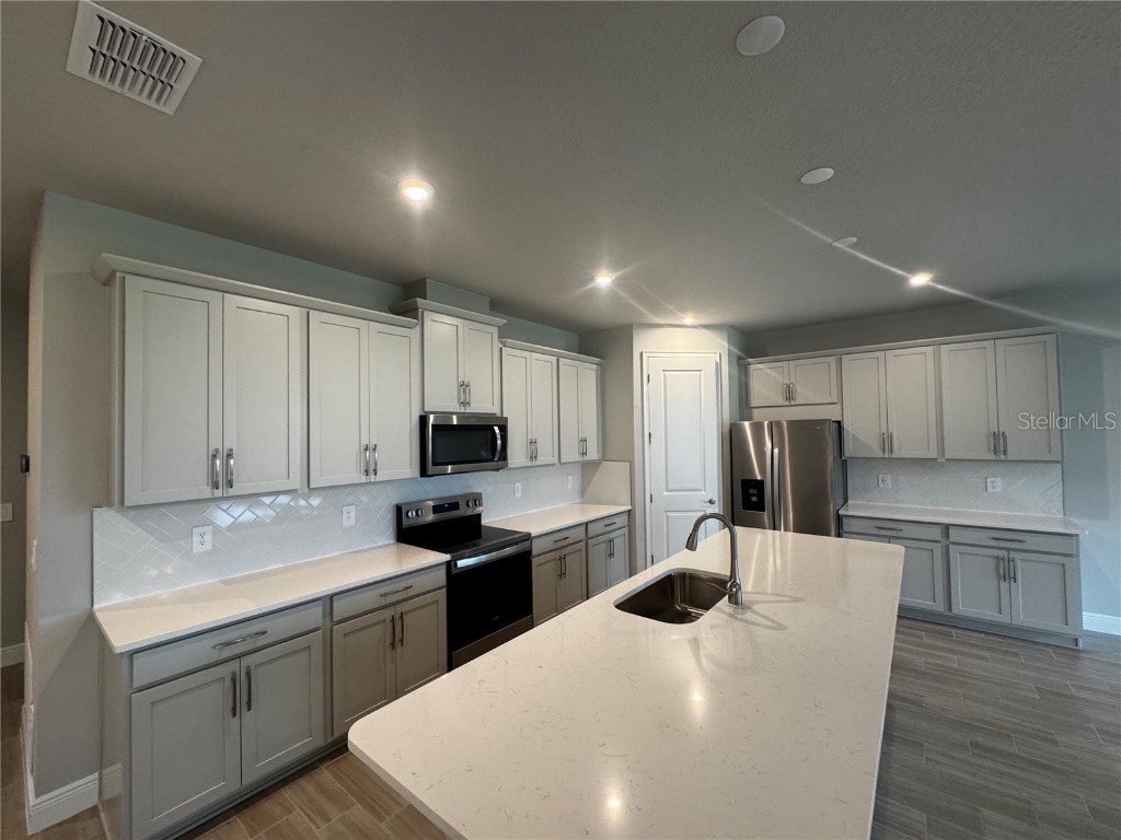 12352 49th Street E Parrish FL 34219 TB8425652 image5