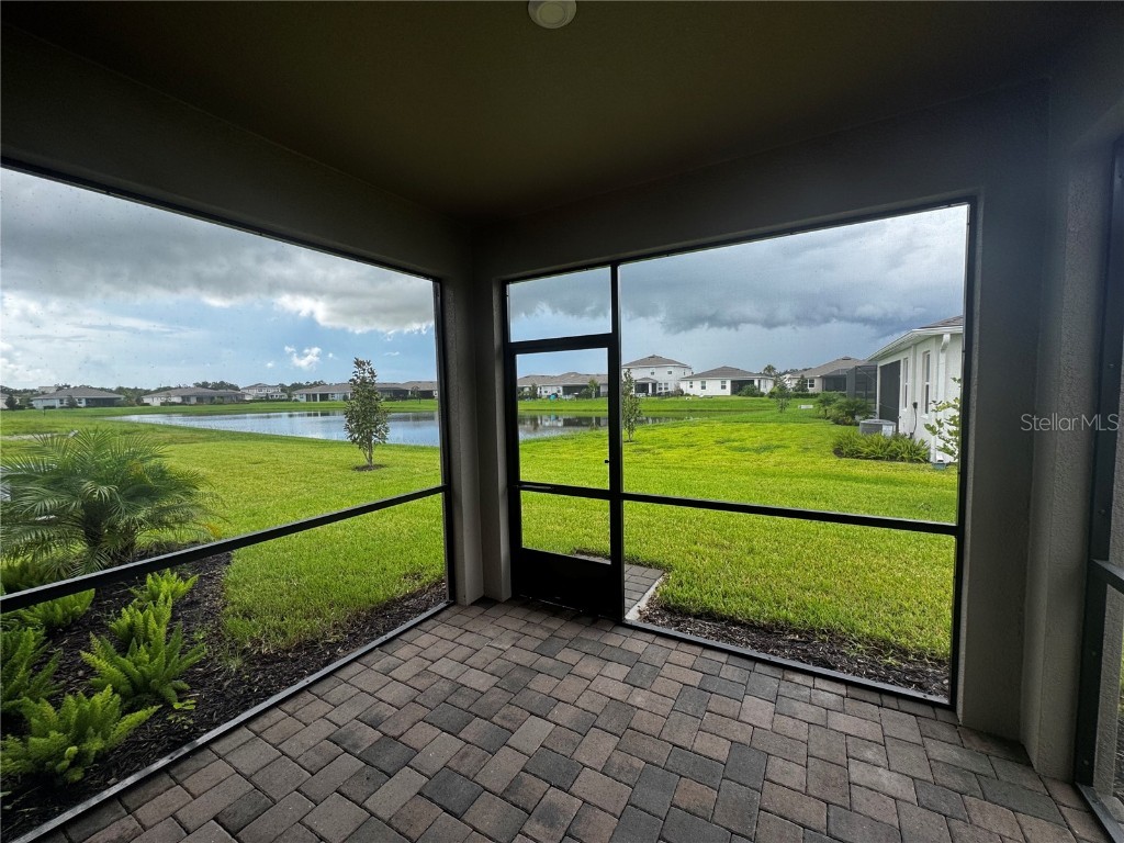 12352 49th Street E Parrish FL 34219 TB8425652 image7