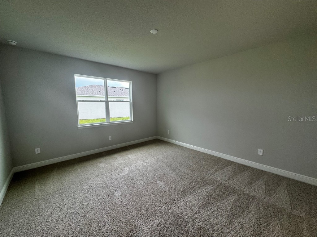 12352 49th Street E Parrish FL 34219 TB8425652 image8