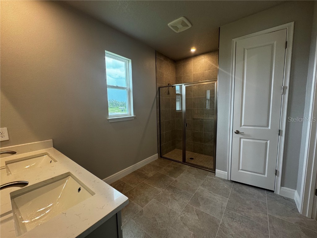 12352 49th Street E Parrish FL 34219 TB8425652 image9