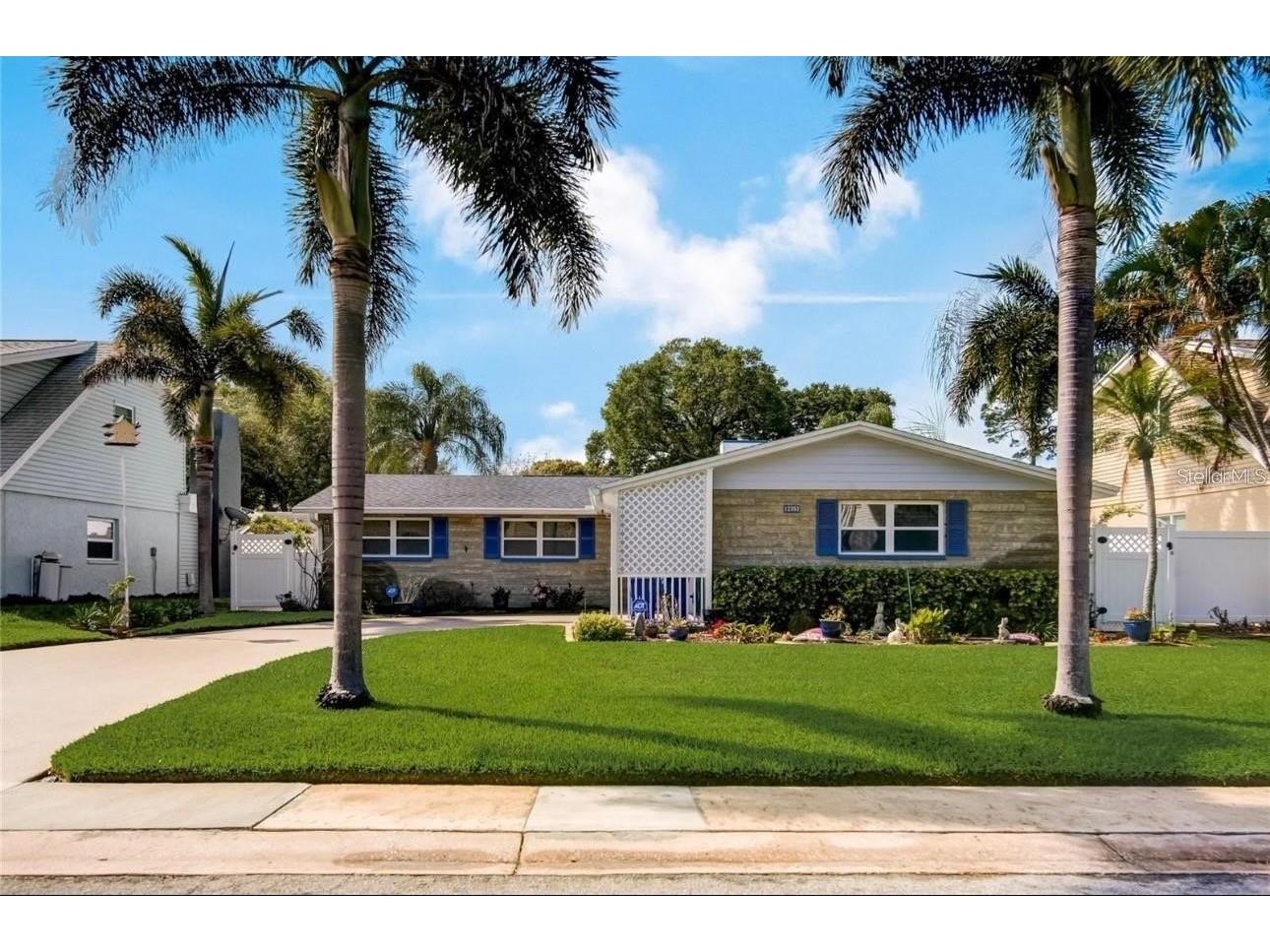 12352 83rd Avenue Seminole FL 33772 TB8509512 image1