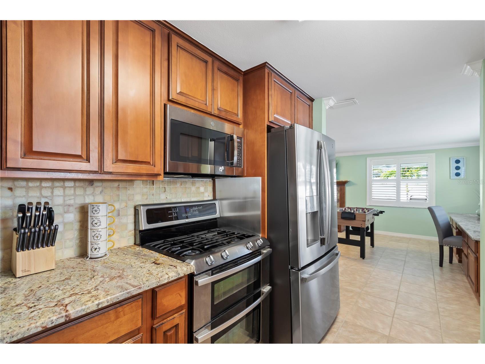 12352 83rd Avenue Seminole FL 33772 TB8509512 image10
