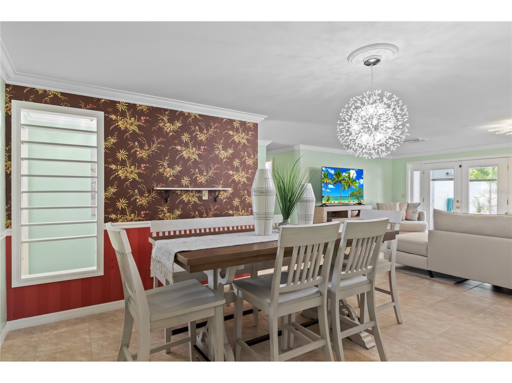 12352 83rd Avenue Seminole FL 33772 TB8509512 image11