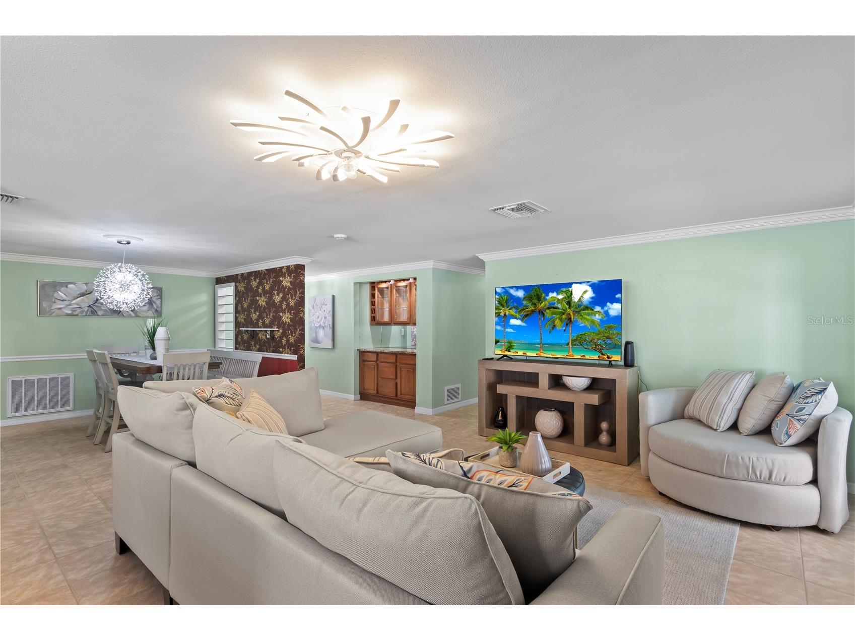 12352 83rd Avenue Seminole FL 33772 TB8509512 image13