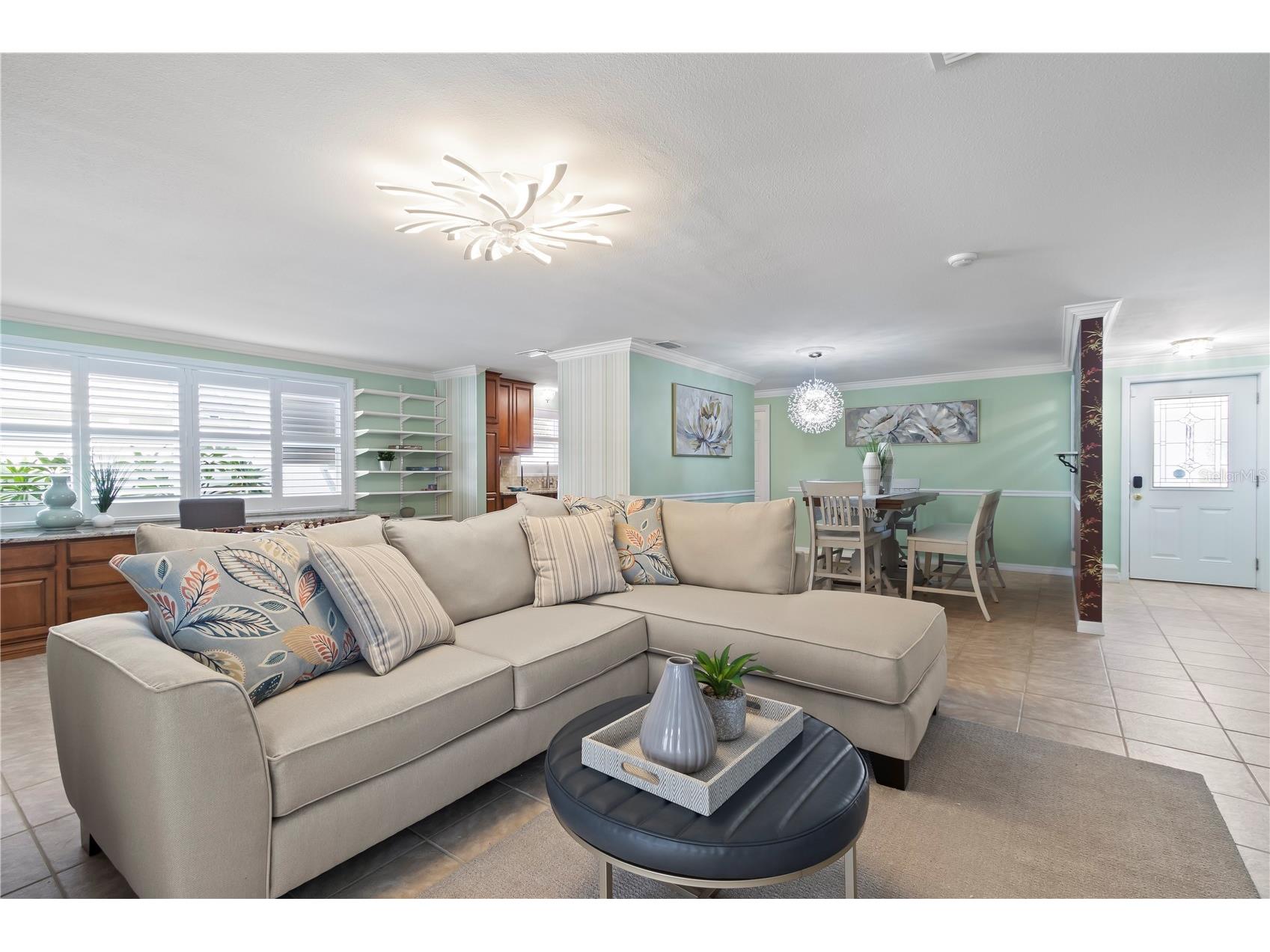 12352 83rd Avenue Seminole FL 33772 TB8509512 image14