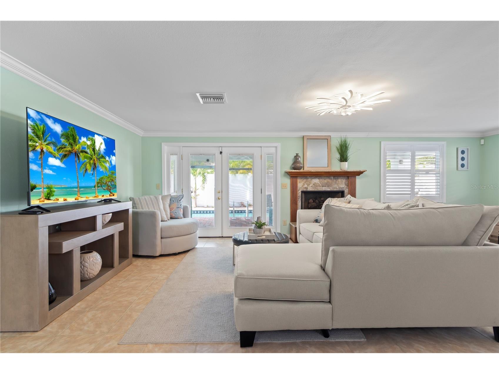 12352 83rd Avenue Seminole FL 33772 TB8509512 image15