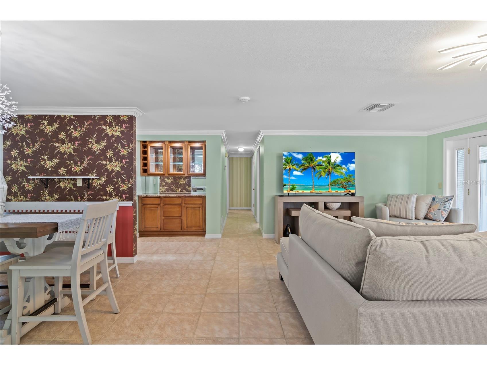 12352 83rd Avenue Seminole FL 33772 TB8509512 image16